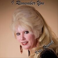 I Remember You